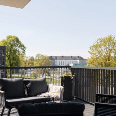 Liine külaliskorter, majutus pärnus, hotell pärnus, külaliskorteri, apartmenti rent